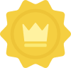 gamenovaup.com favicon
